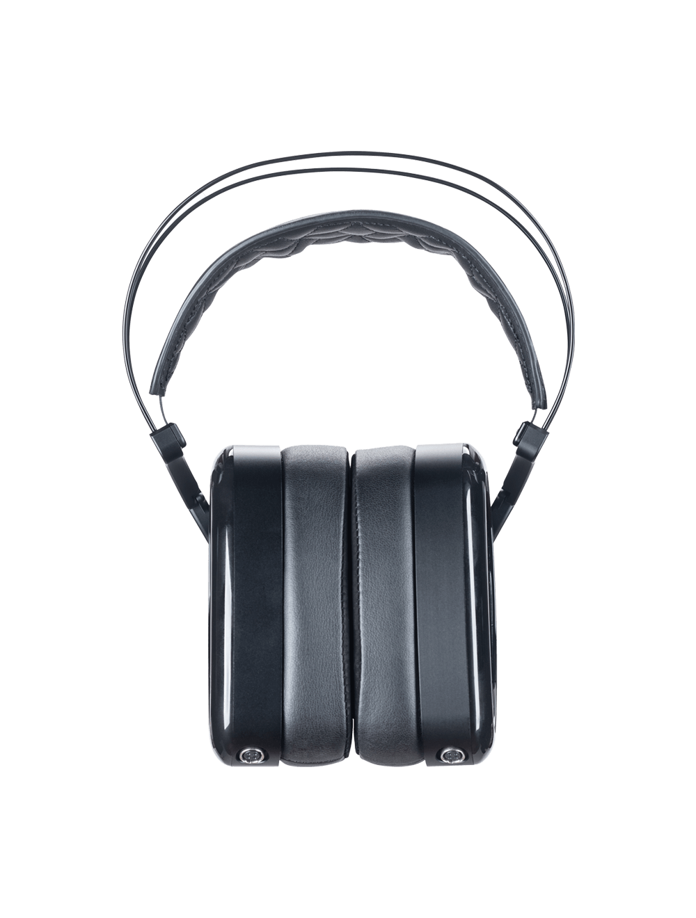 Dan Clark Audio Noire X Closed Back Headphone