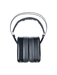 Dan Clark Audio Noire X Closed Back Headphone