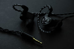 64 Audio U6t In Ear Monitors