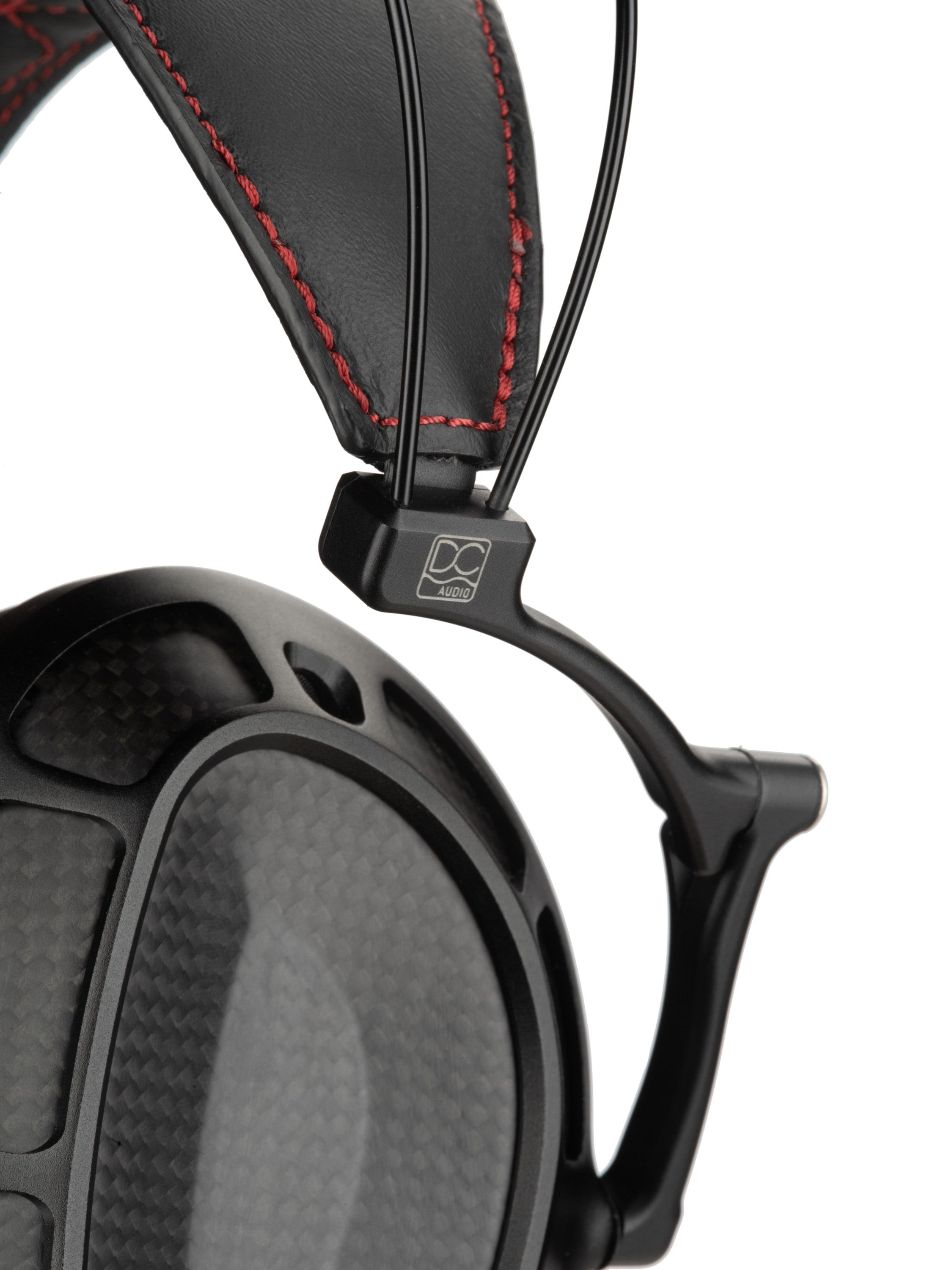 Dan Clark Audio Stealth Headphones
