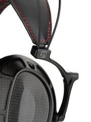 Dan Clark Audio Stealth Headphones