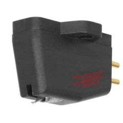 Goldring Eroica H MC