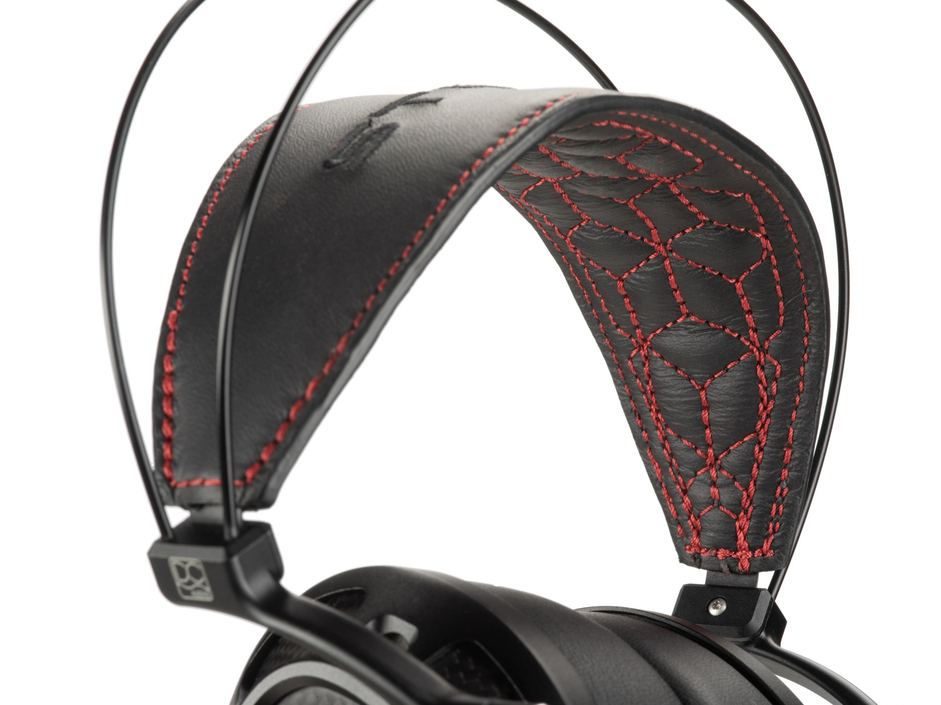 Dan Clark Audio Stealth Headphones