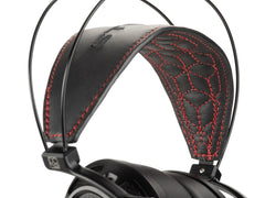 Dan Clark Audio Stealth Headphones