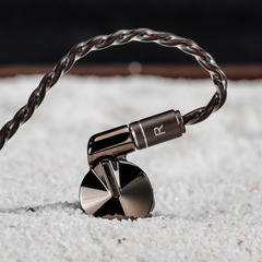 Dunu Zen PRO High Resolution In Ear Monitors