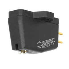 Goldring Eroica LX MC