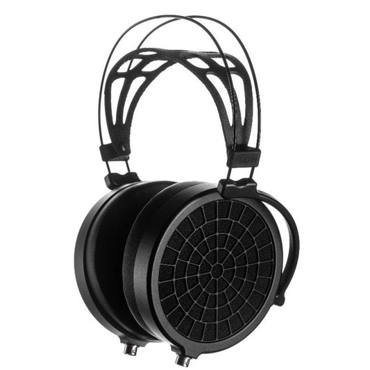 How Good Are Dan Clark Audio Headphones?