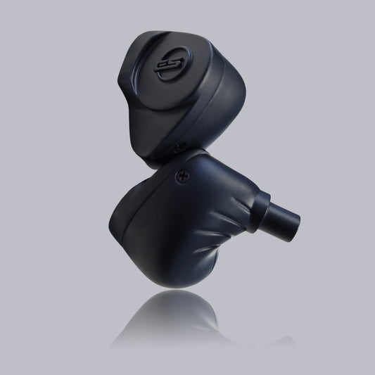 Exceptional Quality In-Ear Monitors From EarSonics