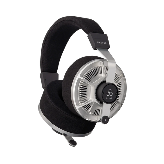 The Best Headphones for Music Production
