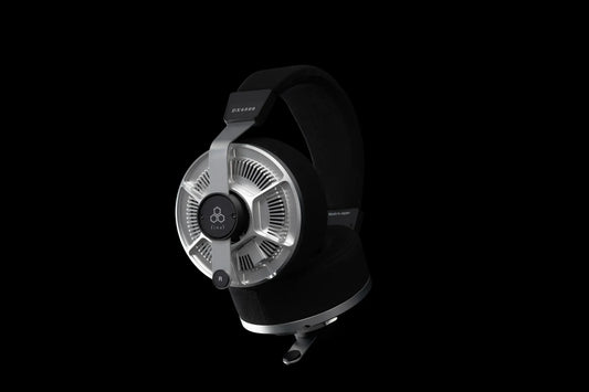 Best Headphones UK | Music Production Headphones | Best Headphones for Music Productions