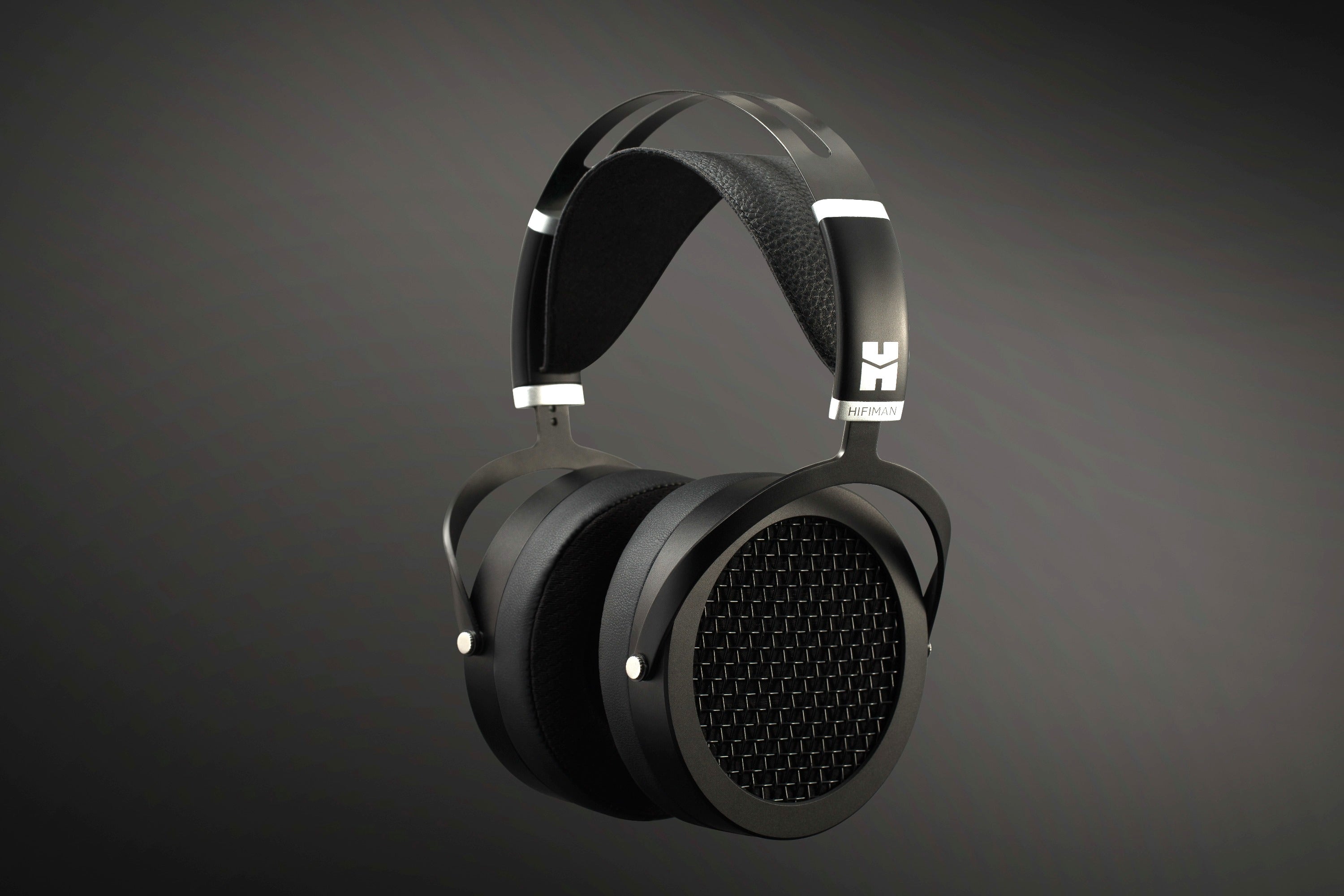 Open Backed Headphones | High-Quality Open Back Headphones for Music Lovers