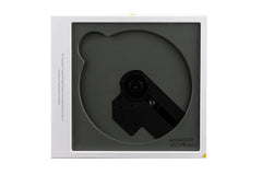 MoonDrop DiscDream 2 Portable CD Player