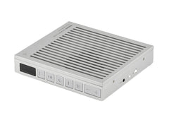 MoonDrop Disc Dream 2 Ultra CD Player