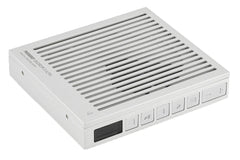 MoonDrop Disc Dream 2 Ultra CD Player