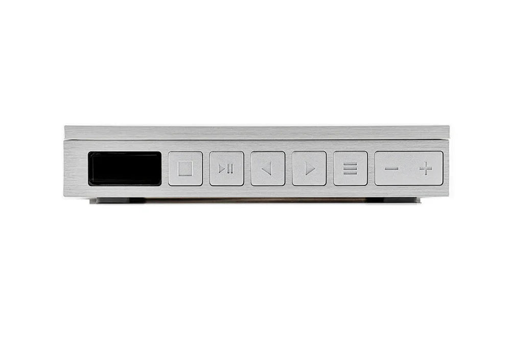 MoonDrop Disc Dream 2 Ultra CD Player
