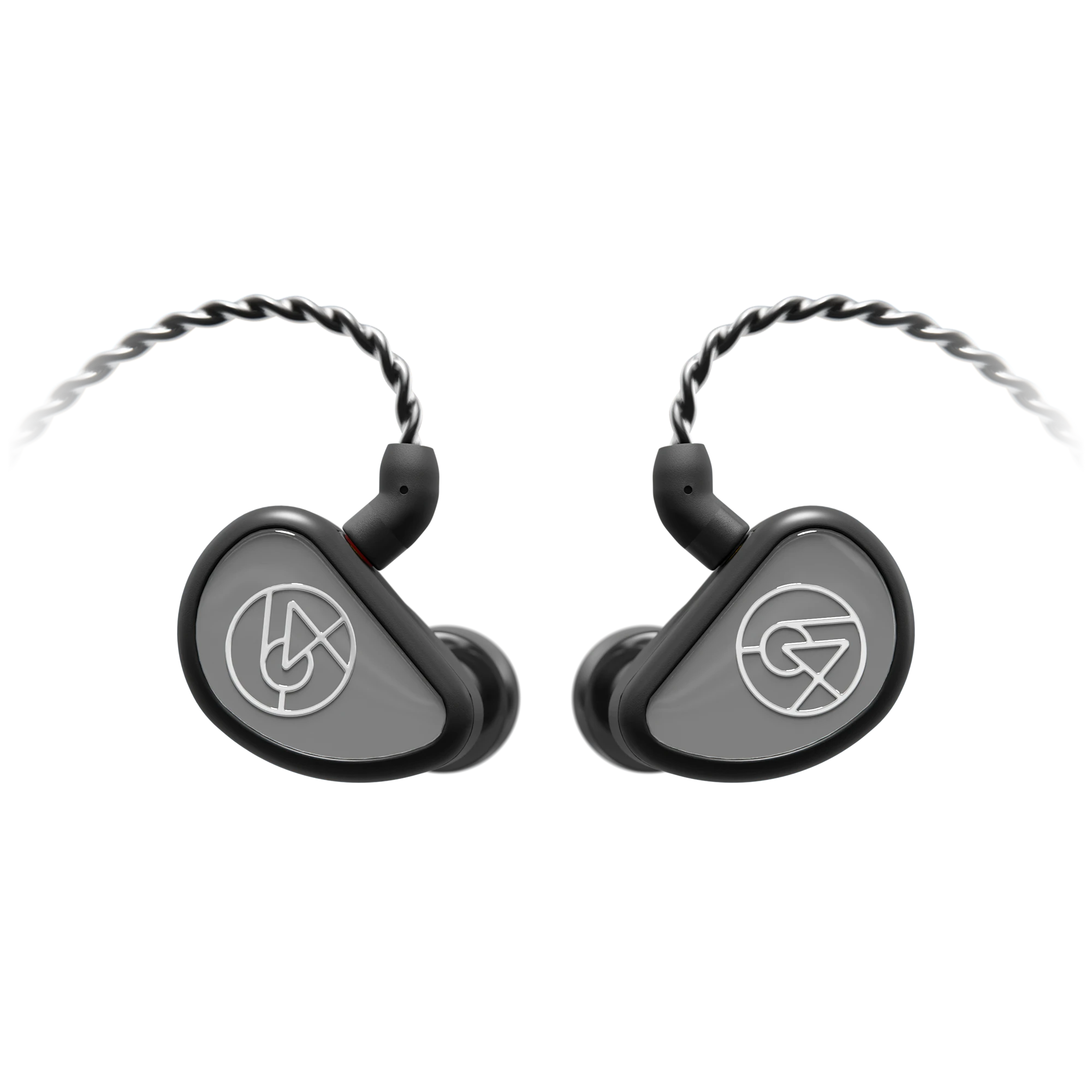 64 Audio Aspire 1 - Single Driver IEM