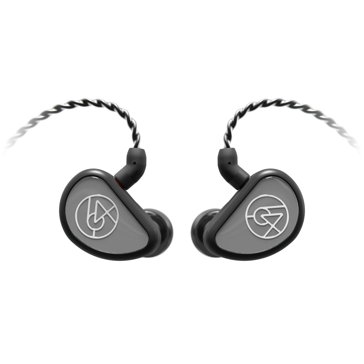 64 Audio Aspire 1 - Single Driver IEM