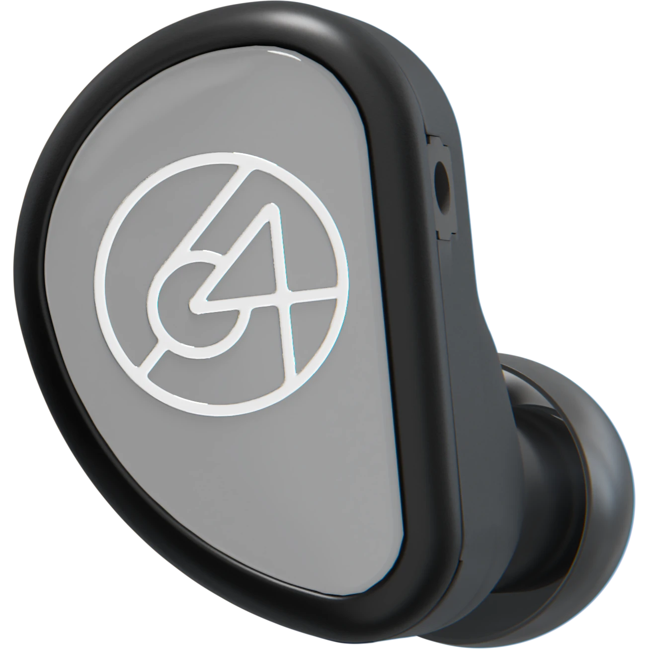 64 Audio Aspire 1 - Single Driver IEM