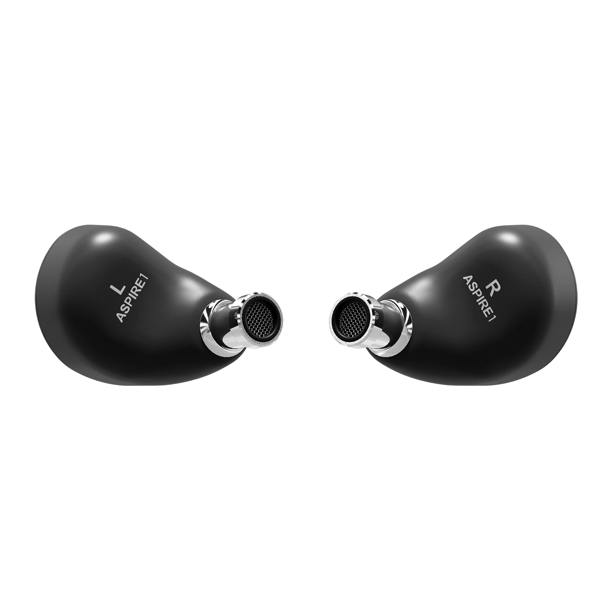 64 Audio Aspire 1 - Single Driver IEM