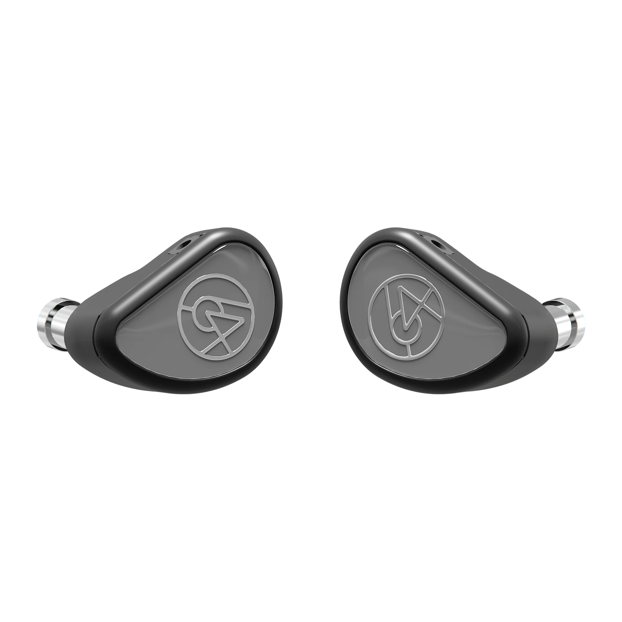64 Audio Aspire 1 - Single Driver IEM