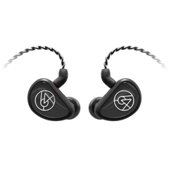 64 Audio Aspire 2 - Dual Drivers IEM
