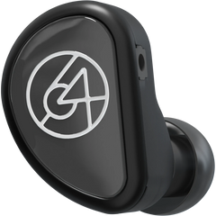 64 Audio Aspire 2 - Dual Drivers IEM