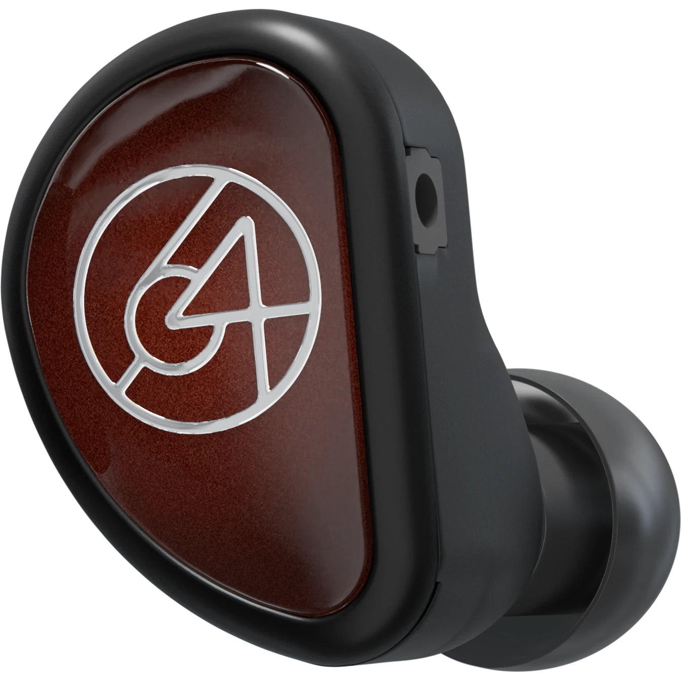 64 Audio Aspire 3 - Triple Drivers IEM