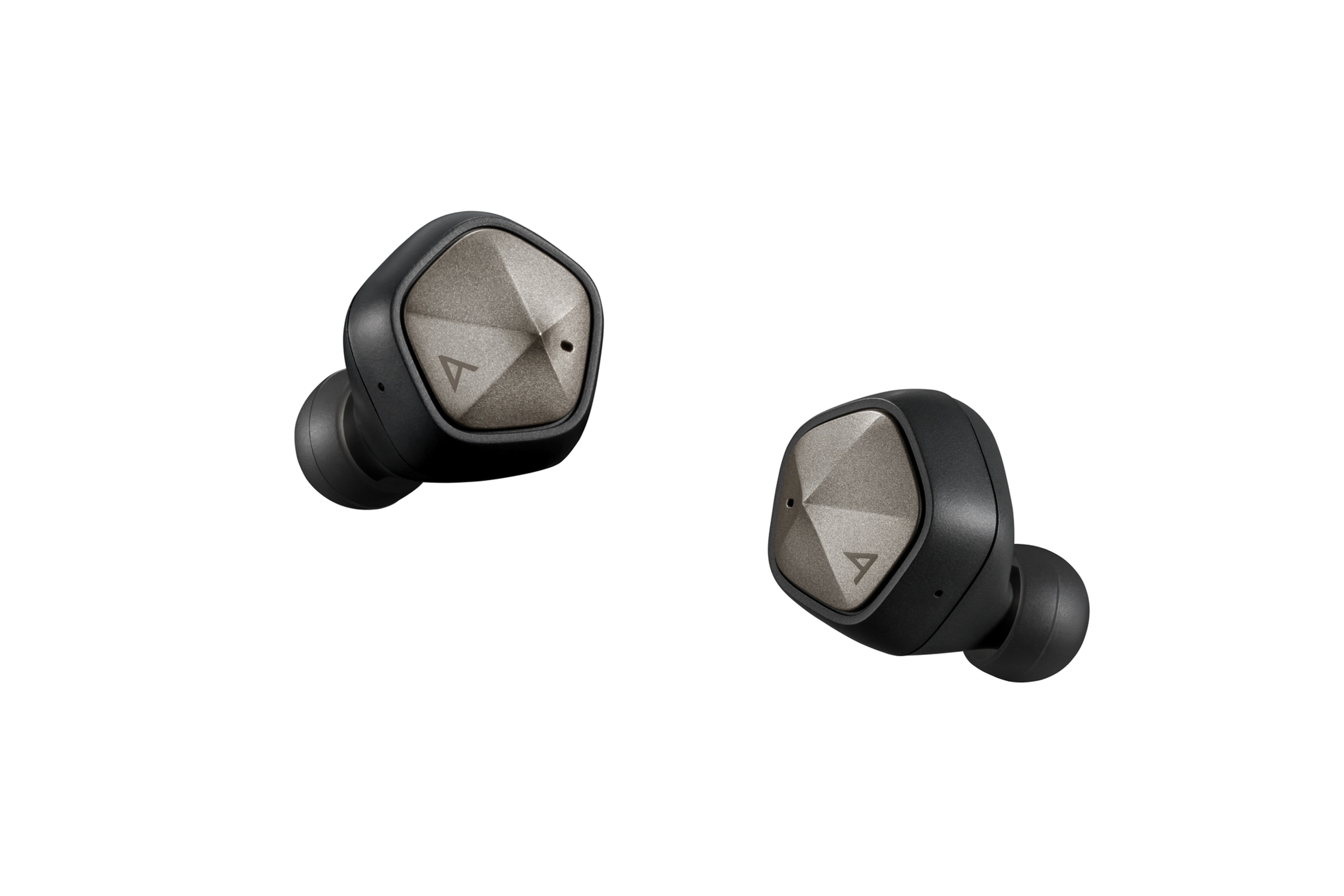 Astell&Kern AK UW100 MKII Ultra Wireless Earphones