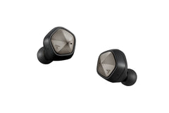 Astell&Kern AK UW100 MKII Ultra Wireless Earphones