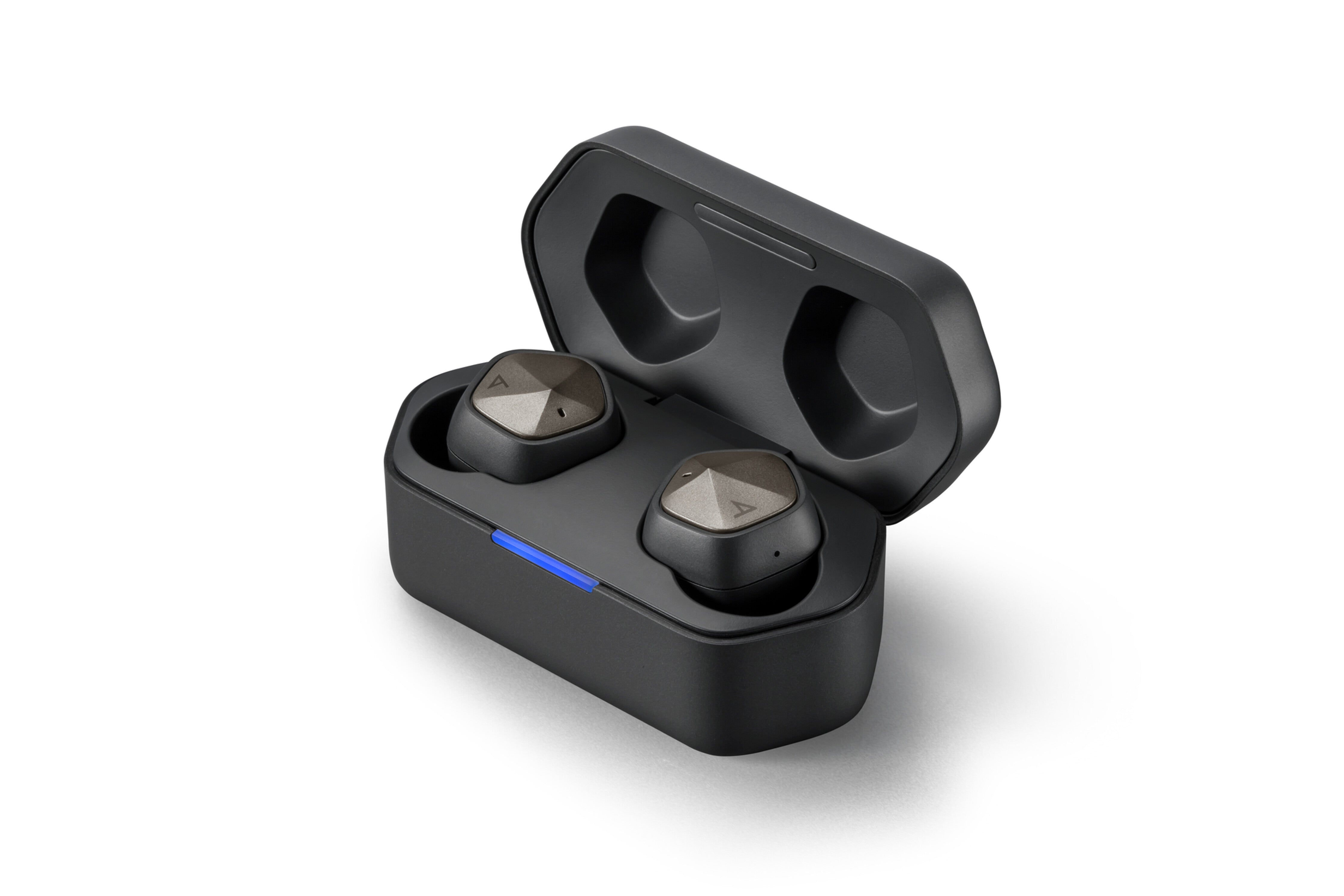 Astell&Kern AK UW100 MKII Ultra Wireless Earphones