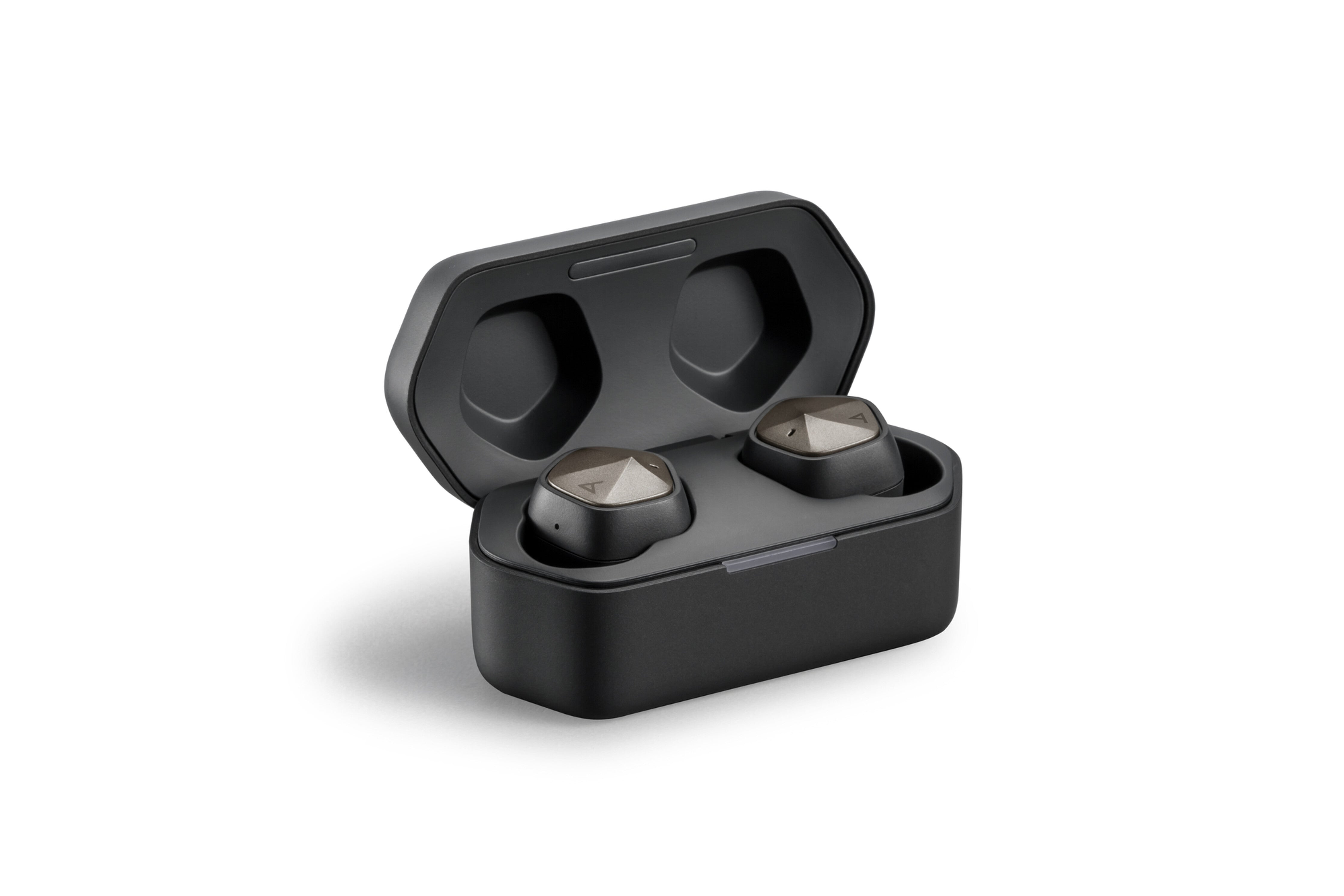 Astell&Kern AK UW100 MKII Ultra Wireless Earphones