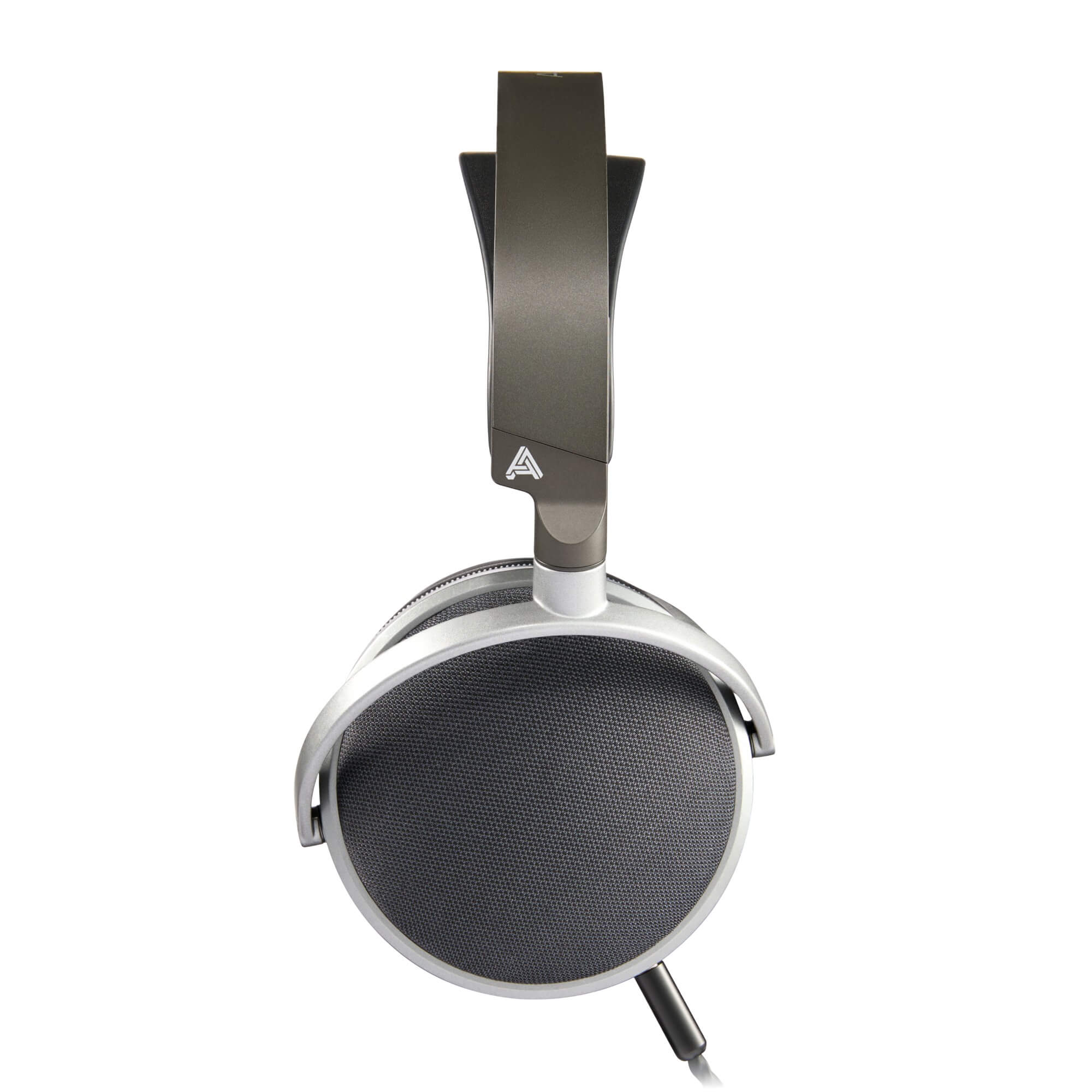 Audeze LCD-S20 Closed Back Planar Magnetic Headphones