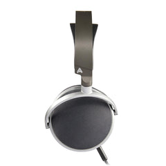 Audeze LCD-S20 Closed Back Planar Magnetic Headphones