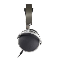 Audeze LCD-S20 Closed Back Planar Magnetic Headphones