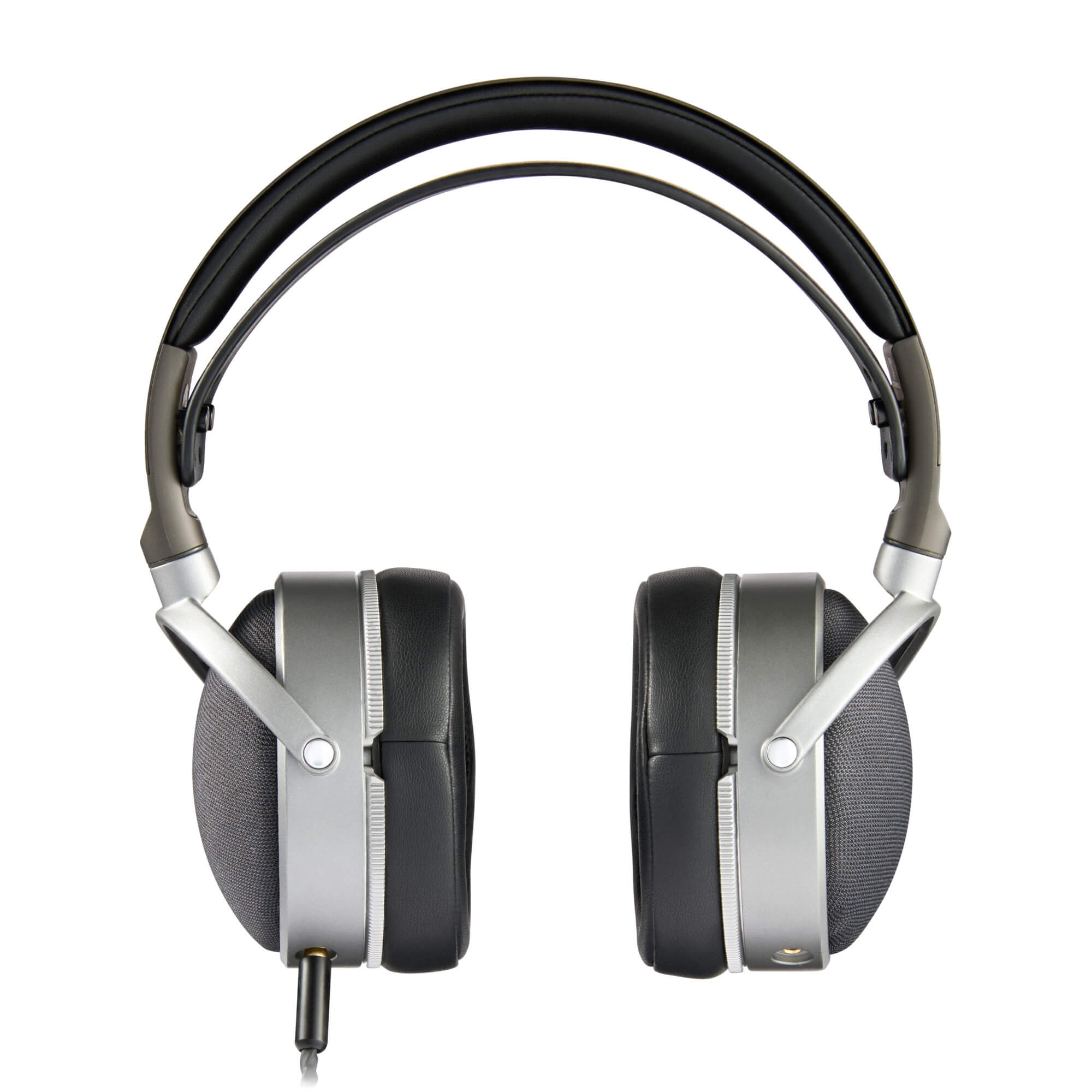 Audeze LCD-S20 Closed Back Planar Magnetic Headphones
