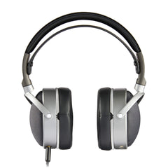 Audeze LCD-S20 Closed Back Planar Magnetic Headphones