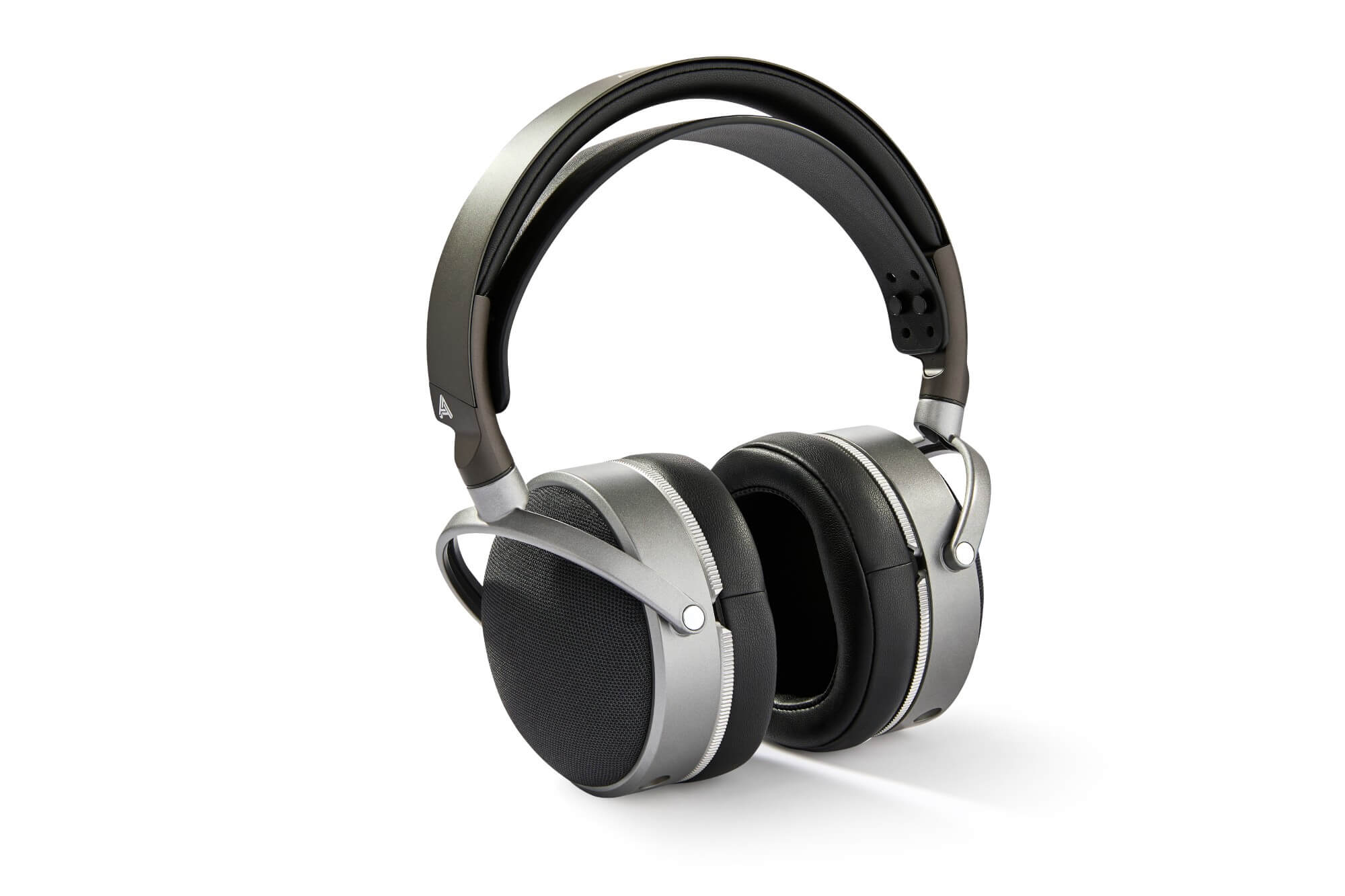 Audeze LCD-S20 Closed Back Planar Magnetic Headphones