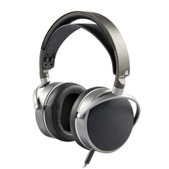 Audeze LCD-S20 Closed Back Planar Magnetic Headphones