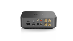 Wiim Amp Pro Streaming Amplifier