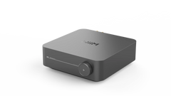 Wiim Amp Pro Streaming Amplifier