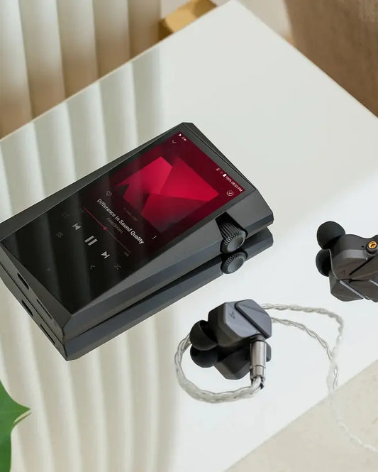 Best MP3 Players 2024 | Astell&Kern | Best FLAC Player 2024