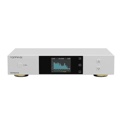Topping Centaurus R2R DAC