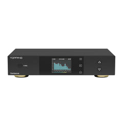 Topping Centaurus R2R DAC