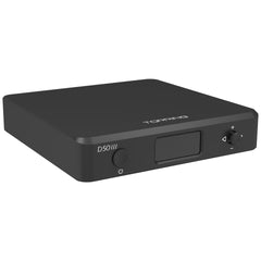 Topping D50 MK3 DAC