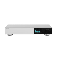 Topping D900 DAC – Flagship Discrete PSRM DAC & Preamp