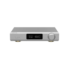 Topping  D90 III SABRE Fully Balanced DAC