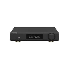 Topping  D90 III SABRE Fully Balanced DAC