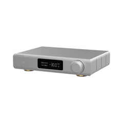Topping  D90 III SABRE Fully Balanced DAC