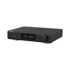 Topping  D90 III SABRE Fully Balanced DAC