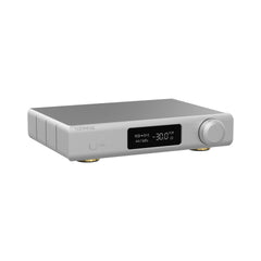 Topping  D90 III SABRE Fully Balanced DAC